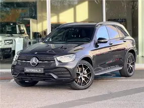mercedes-glc-phase-2-2022-auto-69300-km-hybrides-1