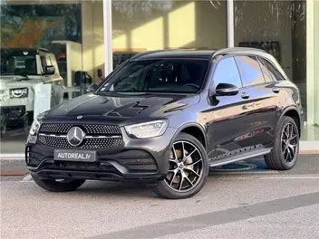 mercedes-glc-phase-2-2022-auto-69300-km-hybrides