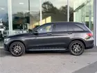 mercedes-glc-phase-2-2022-auto-69300-km-hybrides-2