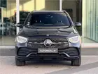 mercedes-glc-phase-2-2022-auto-69300-km-hybrides-3
