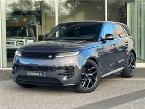 land-rover-range-rover-sport-iii-2024-auto-9500-km-hybrides-1