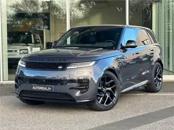 land-rover-range-rover-sport-iii-2024-auto-9500-km-hybrides