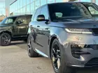 land-rover-range-rover-sport-iii-2024-auto-9500-km-hybrides-2