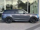 land-rover-range-rover-sport-iii-2024-auto-9500-km-hybrides-3