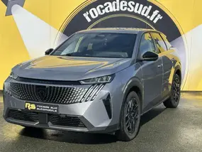 peugeot-3008-iii-2025-auto-22800-km-essence-1