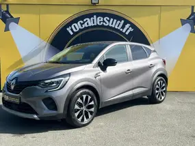 renault-captur-ii-2023-auto-85200-km-hybrides-1