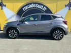 renault-captur-ii-2023-auto-85200-km-hybrides-2