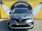 renault-captur-ii-2023-auto-85200-km-hybrides-3