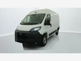 peugeot-boxer-ii-phase-2-2025-manual-10-km-diesel-1