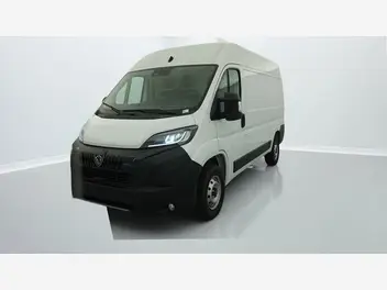 peugeot-boxer-ii-phase-2-2025-manual-10-km-diesel
