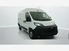 peugeot-boxer-ii-phase-2-2025-manual-10-km-diesel-2