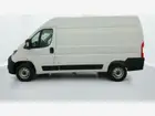 peugeot-boxer-ii-phase-2-2025-manual-10-km-diesel-3