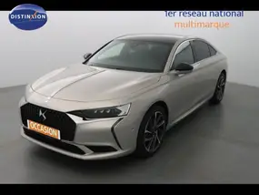 ds-9-2022-auto-1500-km-essence-1