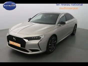 ds-9-2022-auto-1500-km-essence