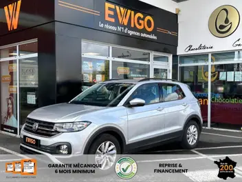 volkswagen-t-cross-2020-auto-25000-km-essence