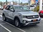volkswagen-t-cross-2020-auto-25000-km-essence-2