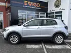 volkswagen-t-cross-2020-auto-25000-km-essence-3