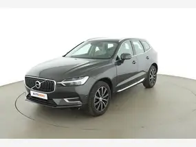 volvo-xc60-ii-2018-auto-80470-km-essence-1