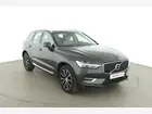volvo-xc60-ii-2018-auto-80470-km-essence-2
