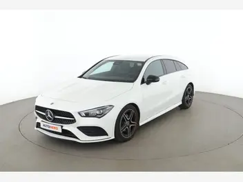 mercedes-cla-ii-shooting-brake-2020-auto-94925-km-essence