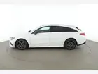 mercedes-cla-ii-shooting-brake-2020-auto-94925-km-essence-3