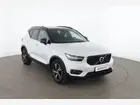 volvo-xc40-2020-auto-95467-km-essence-2