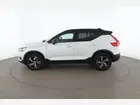 volvo-xc40-2020-auto-95467-km-essence-3