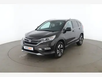 honda-cr-v-iv-phase-2-2015-auto-125344-km-diesel