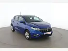 dacia-sandero-iii-2022-auto-21818-km-essence-2