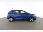 dacia-sandero-iii-2022-auto-21818-km-essence-3