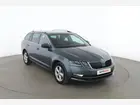 skoda-octavia-iii-phase-2-2019-auto-126734-km-essence-2