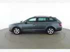 skoda-octavia-iii-phase-2-2019-auto-126734-km-essence-3
