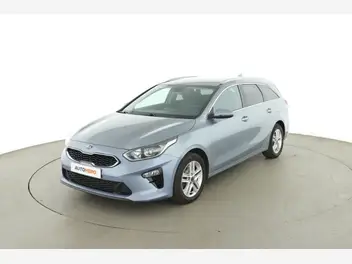 kia-ceed-iii-2021-auto-139745-km-diesel