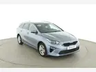 kia-ceed-iii-2021-auto-139745-km-diesel-2