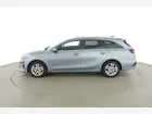 kia-ceed-iii-2021-auto-139745-km-diesel-3