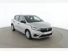 dacia-sandero-iii-2021-manual-30976-km-essence-2