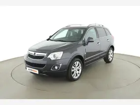 opel-antara-phase-2-2015-auto-36739-km-diesel-1