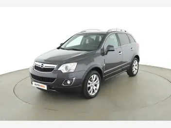 opel-antara-phase-2-2015-auto-36739-km-diesel