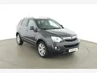 opel-antara-phase-2-2015-auto-36739-km-diesel-2