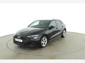 audi-a3-iv-sportback-2021-auto-69995-km-essence-1
