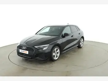 audi-a3-iv-sportback-2021-auto-69995-km-essence