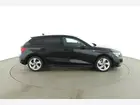 audi-a3-iv-sportback-2021-auto-69995-km-essence-3