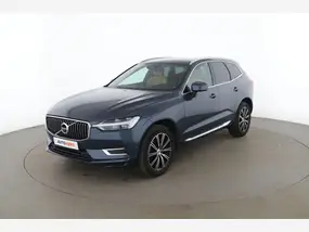 volvo-xc60-ii-2019-auto-92007-km-essence-1