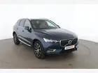 volvo-xc60-ii-2019-auto-92007-km-essence-2