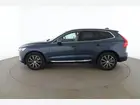 volvo-xc60-ii-2019-auto-92007-km-essence-3