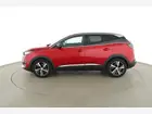 peugeot-3008-ii-phase-2-2021-auto-71844-km-diesel-3