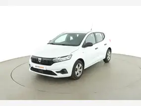 dacia-sandero-iii-2022-manual-27421-km-essence-1