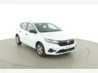 dacia-sandero-iii-2022-manual-27421-km-essence-2