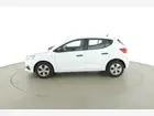 dacia-sandero-iii-2022-manual-27421-km-essence-3