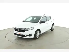 dacia-sandero-iii-2022-manual-52398-km-essence-1